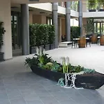 Castelmartini Wellness & Business 3*