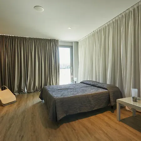 Hotel Castelmartini Wellness & Business Larciano