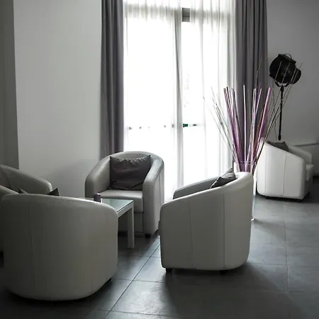 Castelmartini Wellness&business