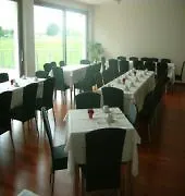 Castelmartini Wellness & Business Hotell