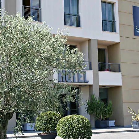 Hotel Castelmartini Wellness&business
