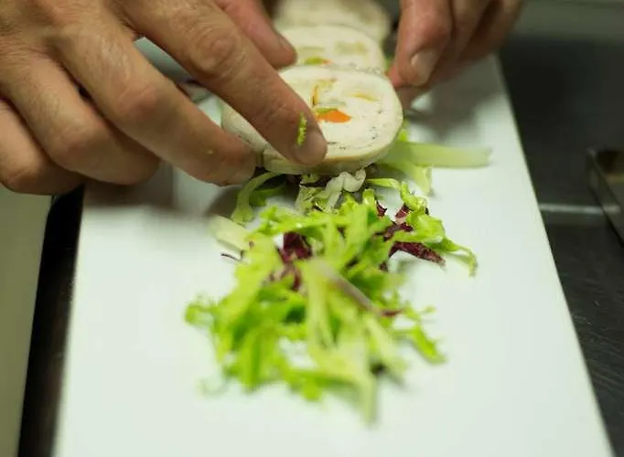 Castelmartini Wellness & Business 3*