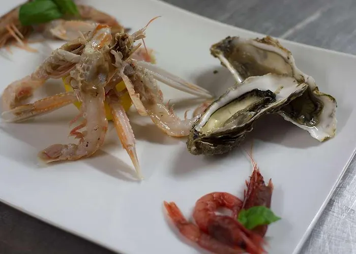 Castelmartini Wellness & Business