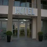 Castelmartini Wellness & Business 3*