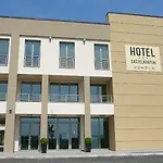 Castelmartini Wellness & Business 3* Larciano