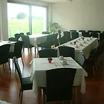 Castelmartini Wellness & Business ホテル 3*