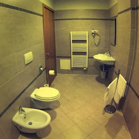 Castelmartini Wellness & Business Larciano