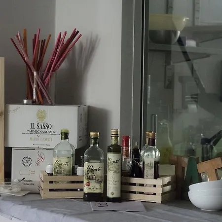 Castelmartini Wellness&business Larciano