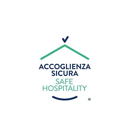 Castelmartini Wellness & Business 3* Larciano
