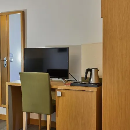 Castelmartini Wellness & Business Szálloda Larciano