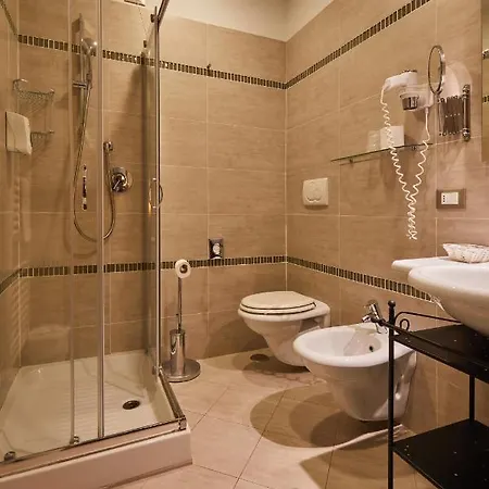 Castelmartini Wellness & Business