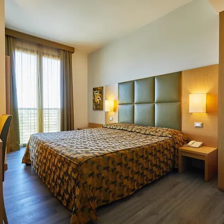 Castelmartini Wellness & Business 3*