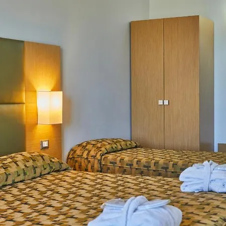 Castelmartini Wellness & Business 3* Larciano