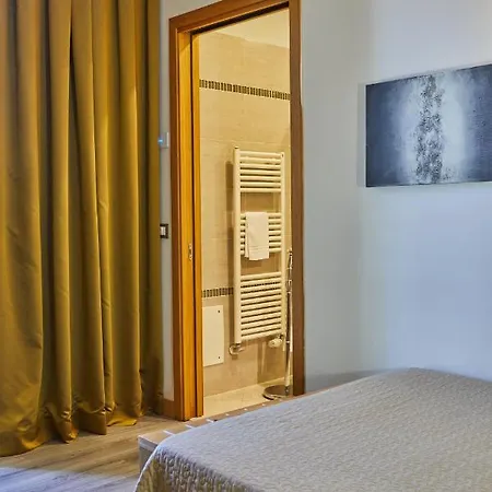 Castelmartini Wellness & Business