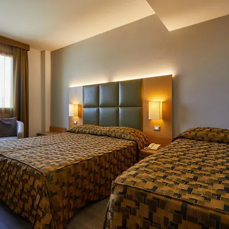 Castelmartini Wellness & Business Szálloda