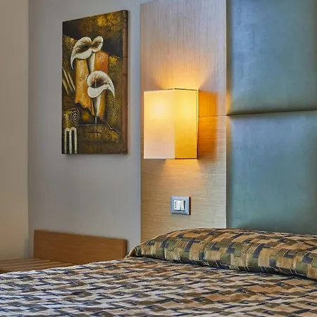 Castelmartini Wellness & Business Szálloda Larciano