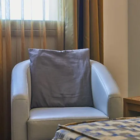 Castelmartini Wellness & Business