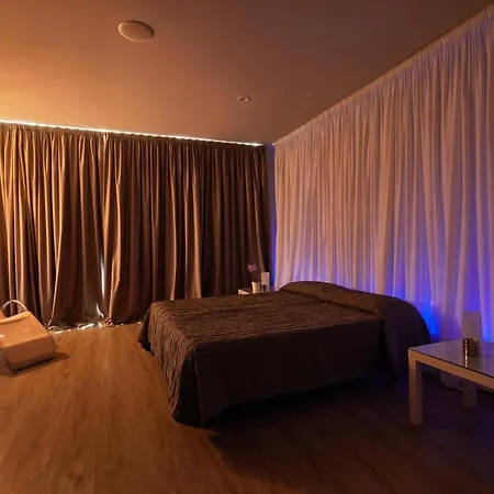 Castelmartini Wellness & Business Szálloda Larciano