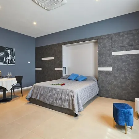 Castelmartini Wellness & Business Larciano