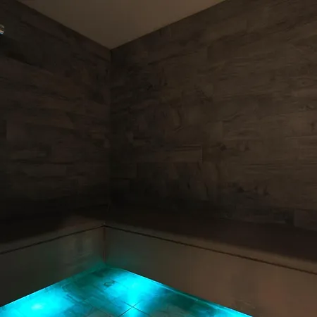 Hotel Castelmartini Wellness & Business 3*
