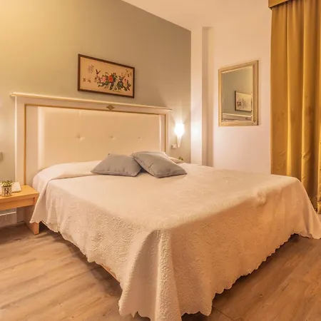 Castelmartini Wellness & Business Hotel Larciano
