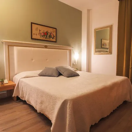 Castelmartini Wellness & Business