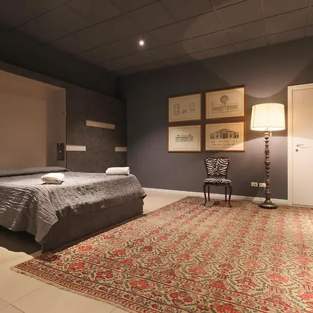 Castelmartini Wellness & Business 3*