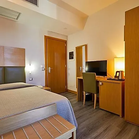 Castelmartini Wellness & Business Larciano