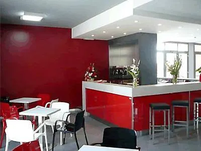 Hotel Castelmartini Wellness & Business Larciano