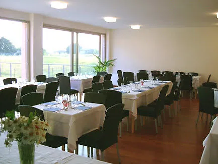 Castelmartini Wellness & Business 3*