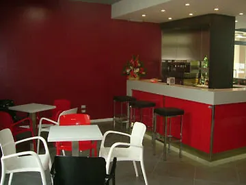 Castelmartini Wellness & Business Szálloda