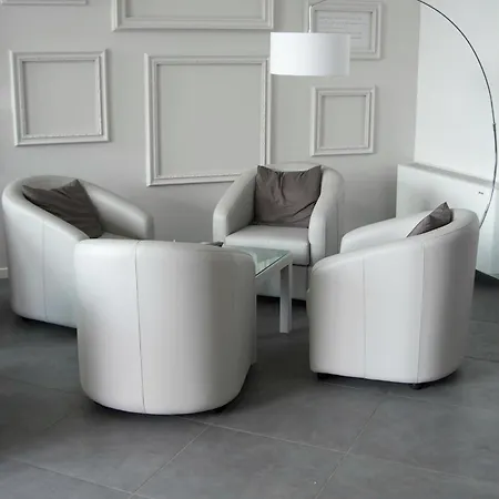 Castelmartini Wellness & Business Hotel 3*
