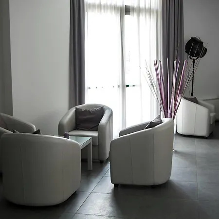 Castelmartini Wellness & Business
