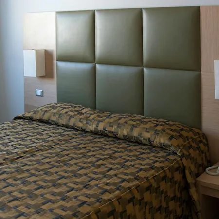 Castelmartini Wellness & Business 3*
