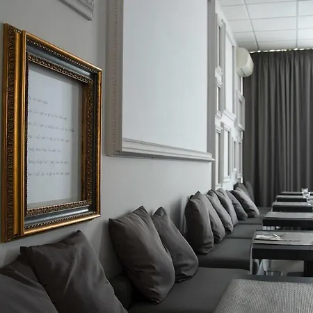 Castelmartini Wellness & Business