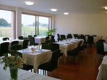 Castelmartini Wellness & Business Szálloda