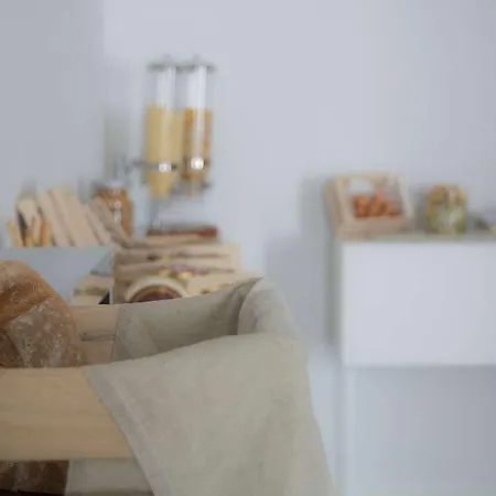 Castelmartini Wellness&business 3* Larciano
