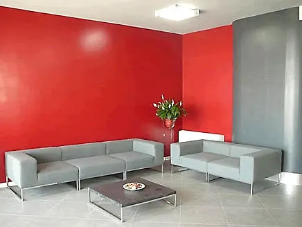 Hotel Castelmartini Wellness & Business