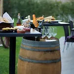 Castelmartini Wellness & Business 3* Larciano