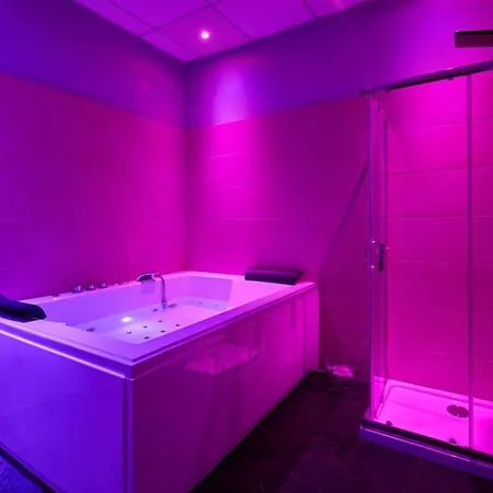 Castelmartini Wellness & Business